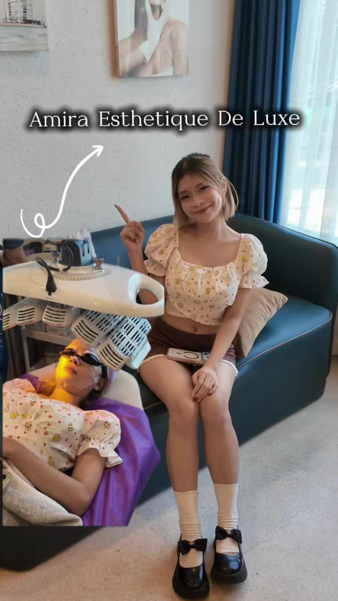 @Yunnie-ယွန်းနီ