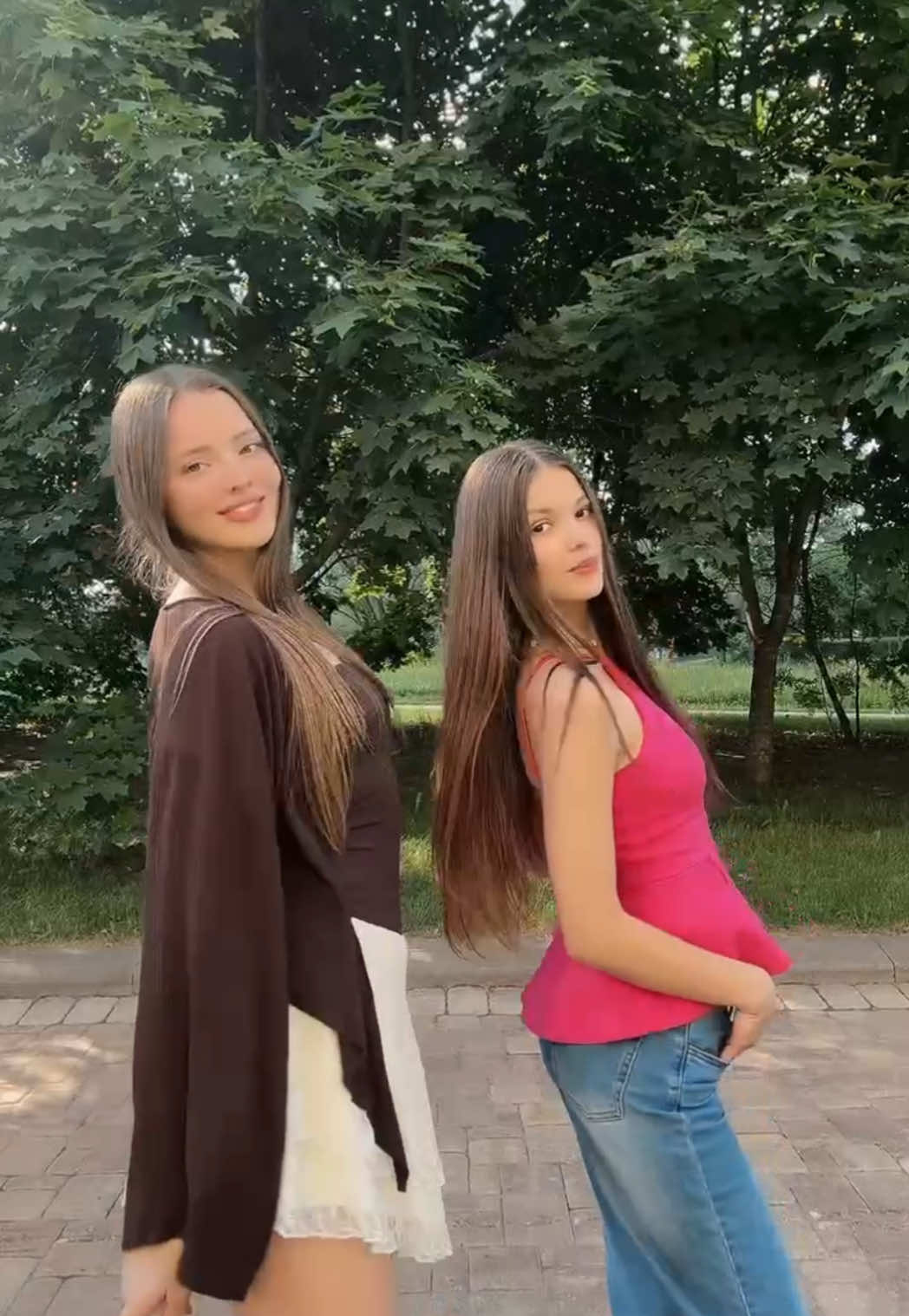 @amerimashka