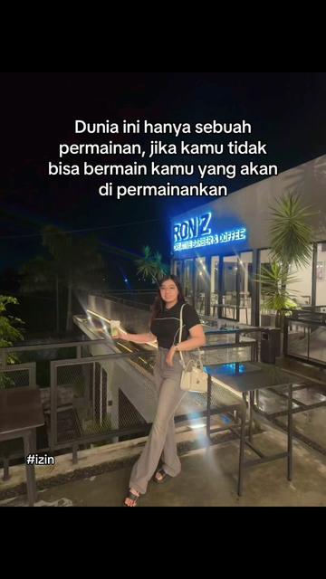 @๐ผ