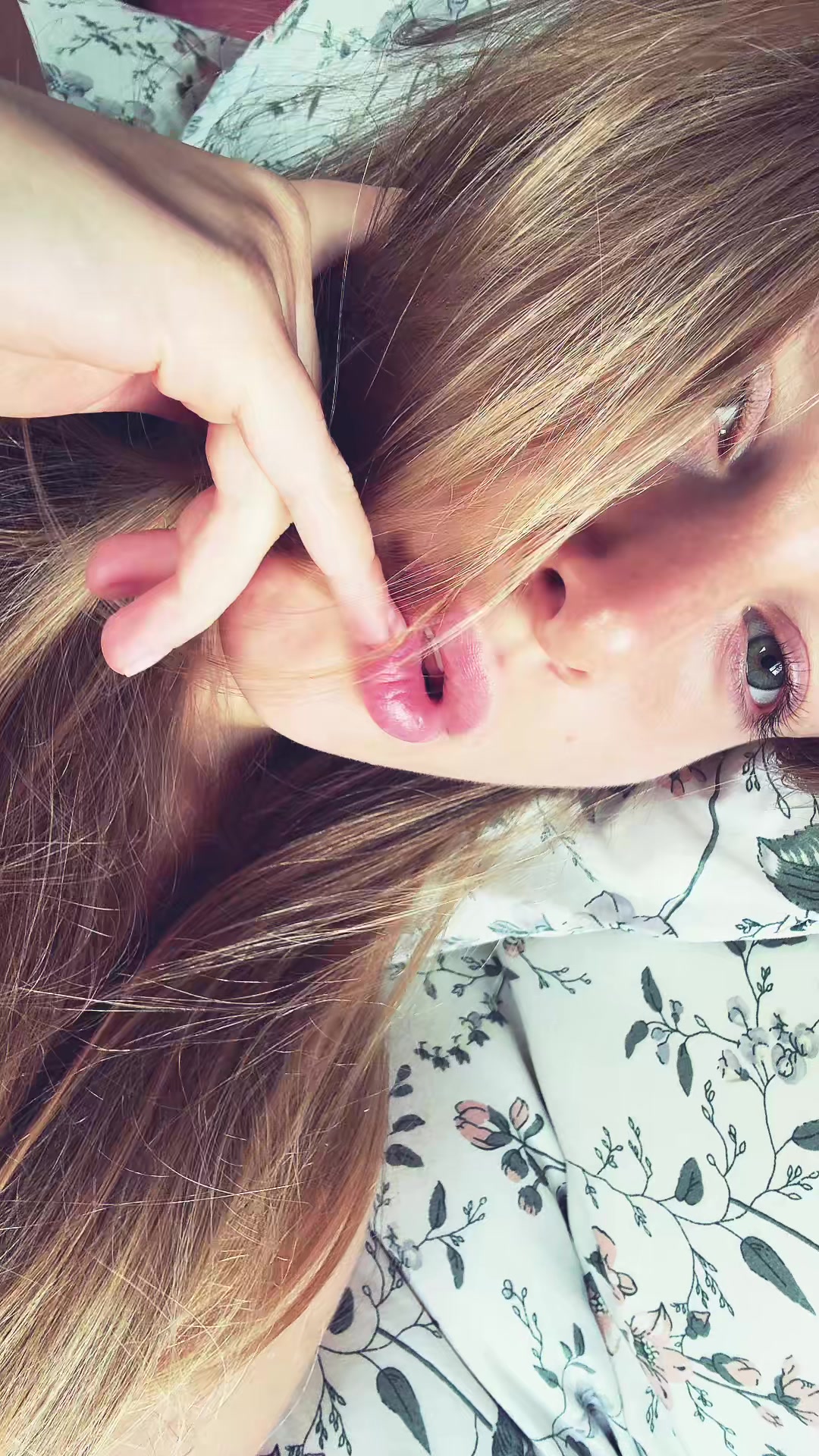@xsy4ka