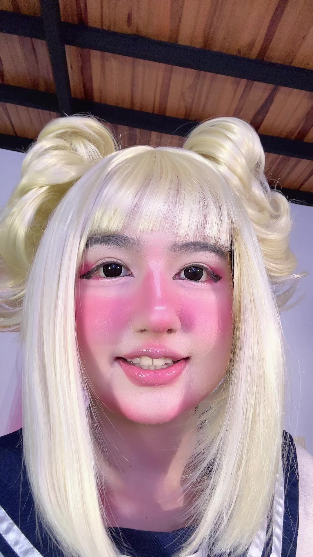 @Pinkie_princes