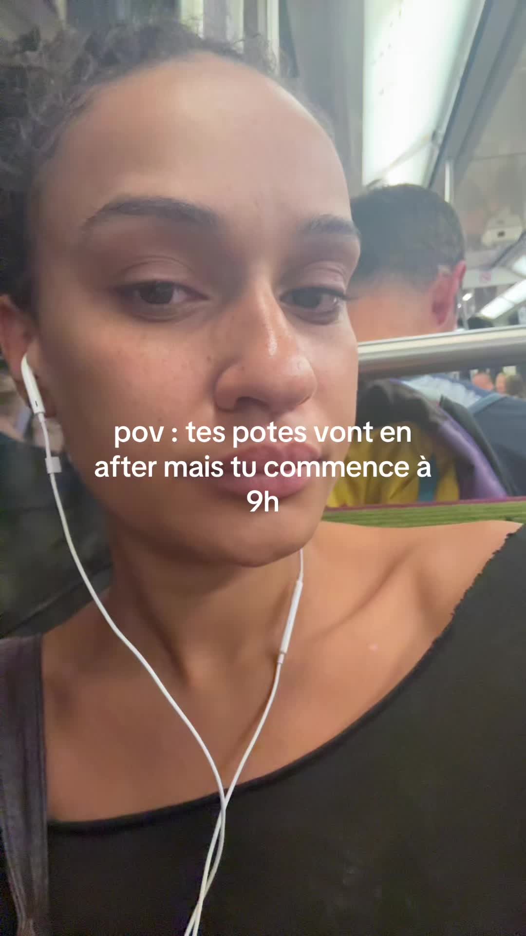 @nanou