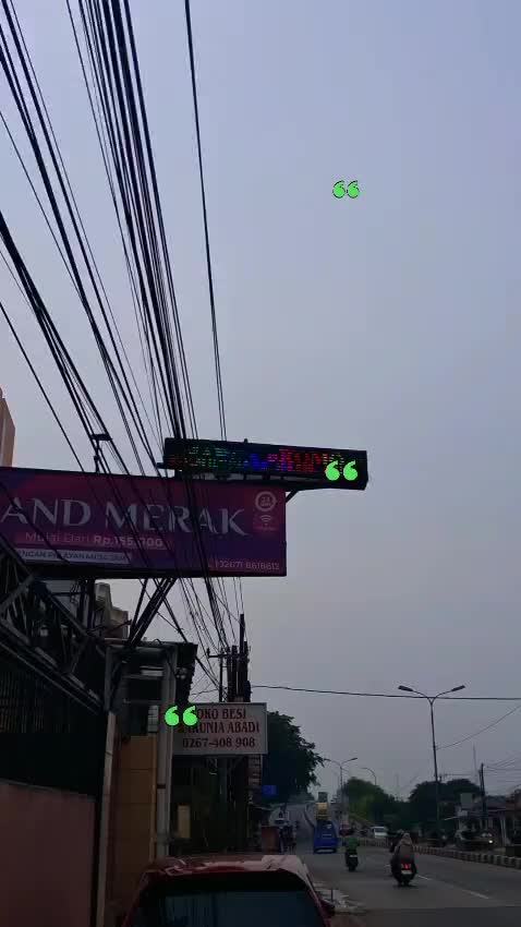 @Grand Merak