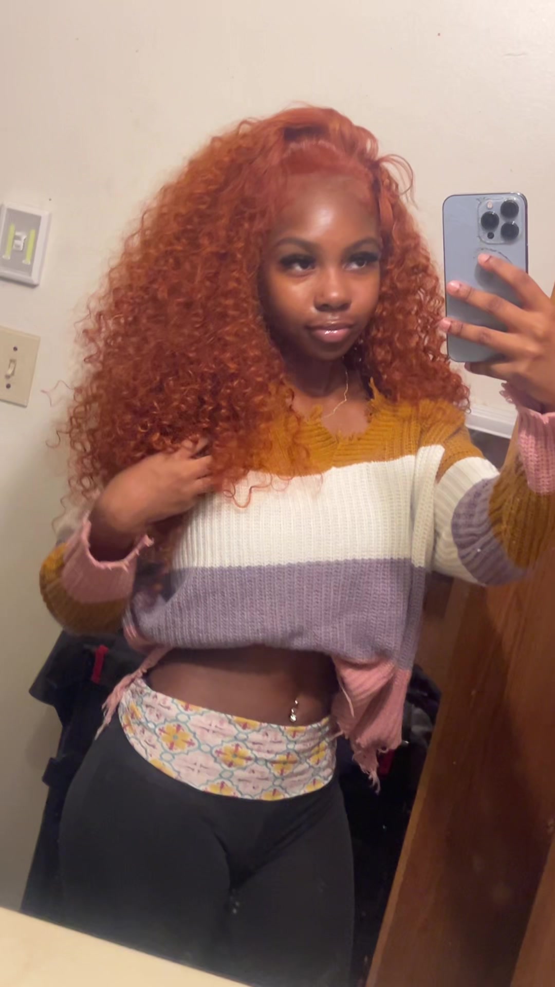 @imjarilanai_