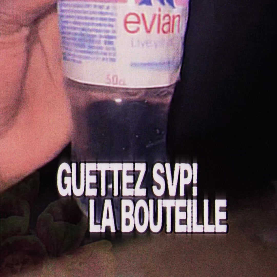 @Luka
