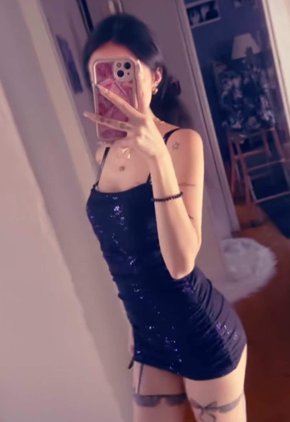 @maria💄