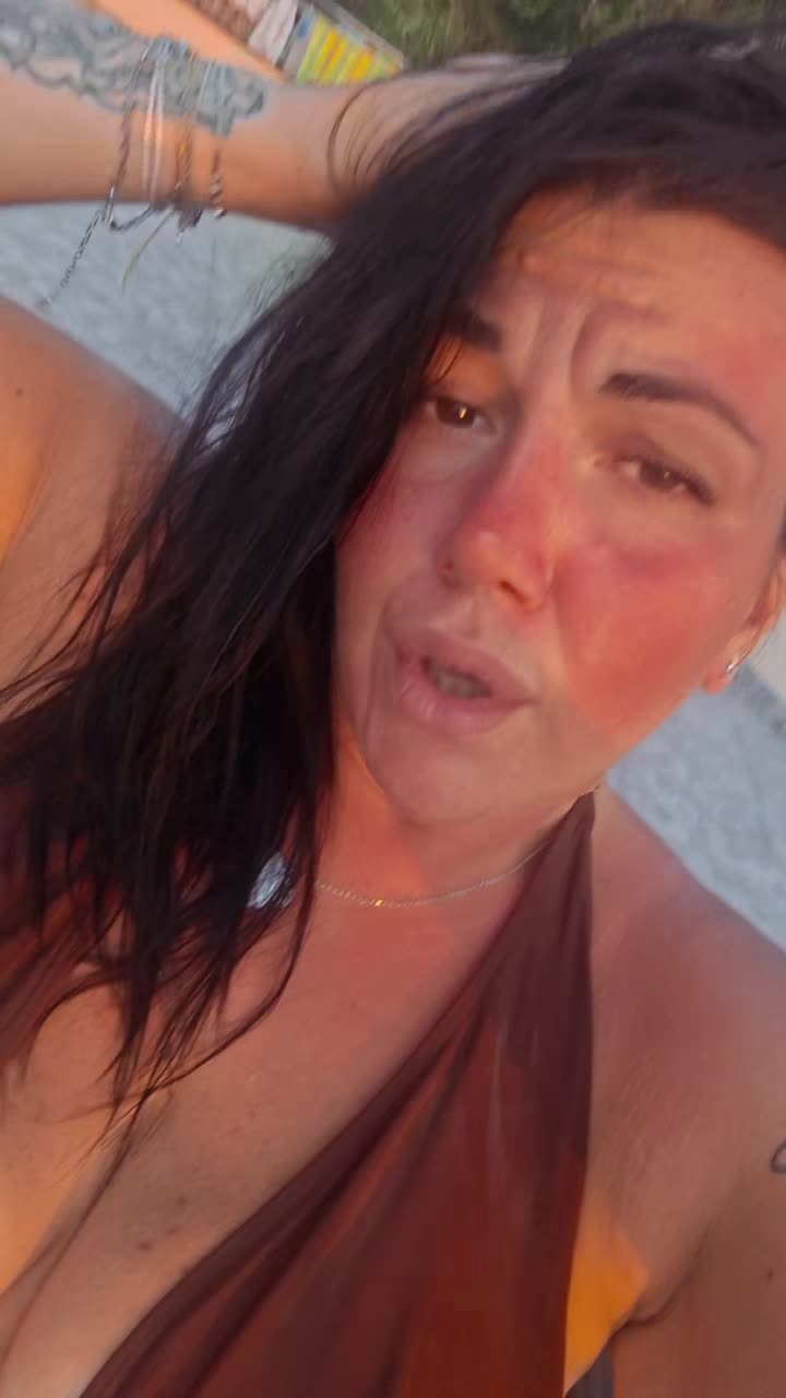 @Annamaria Visone
