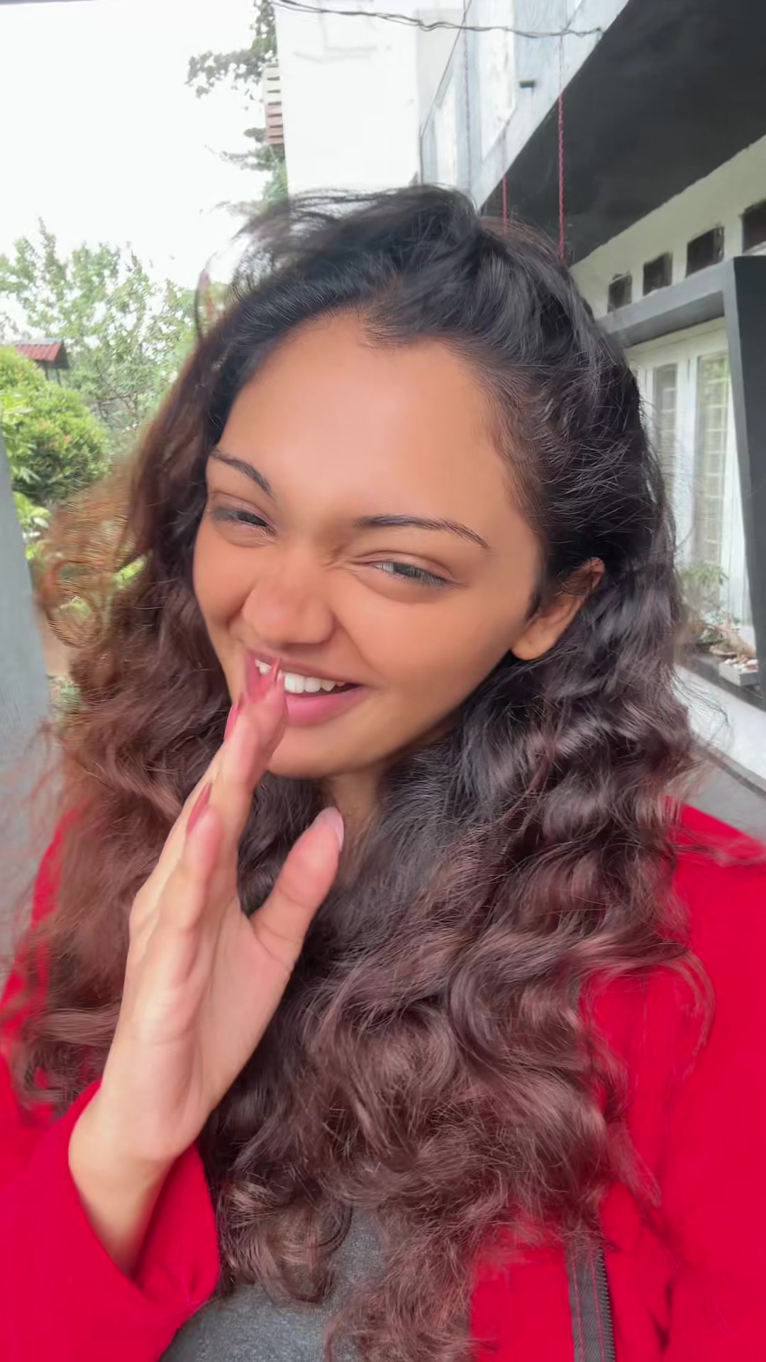 @sapna_fernando_