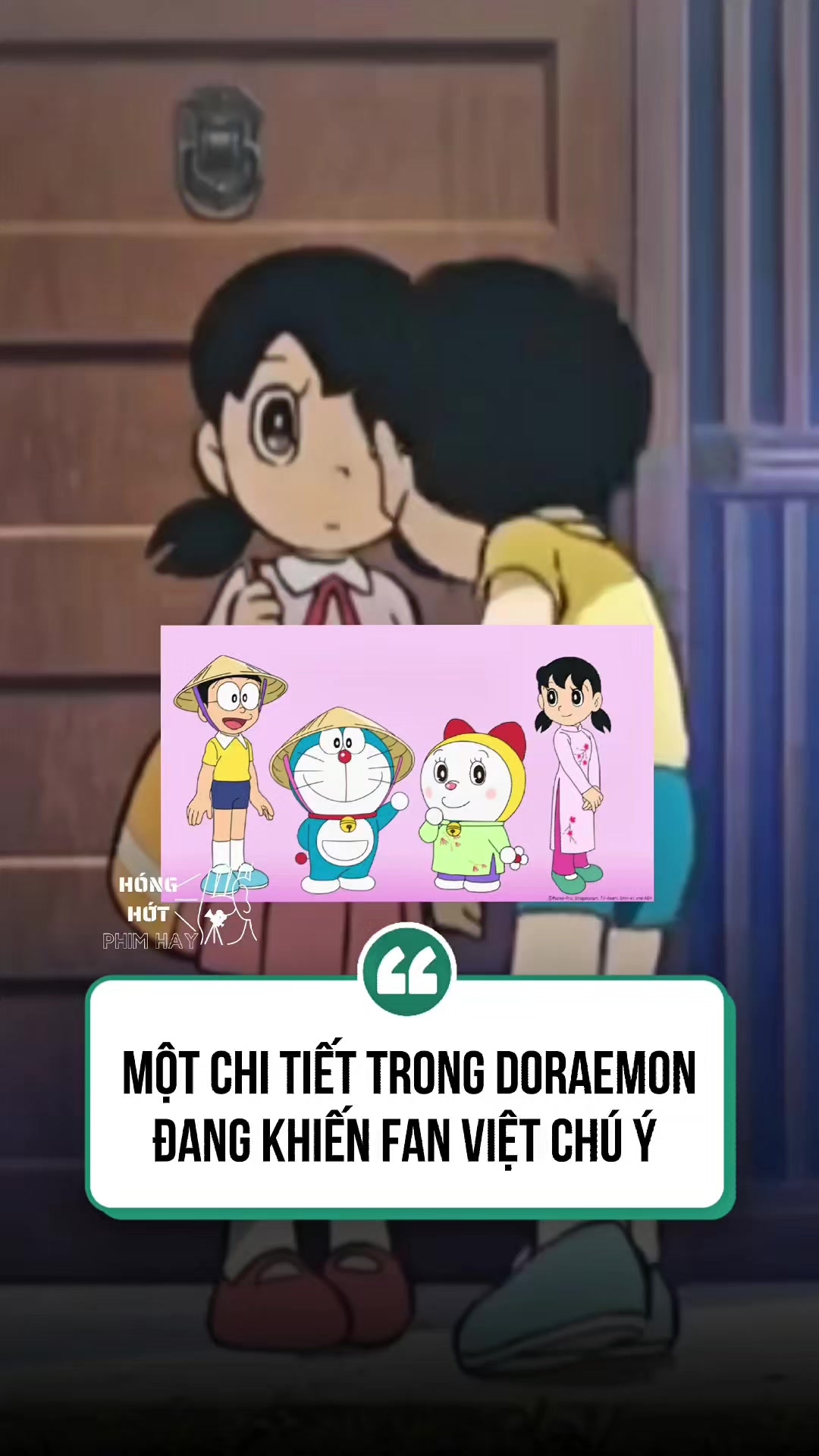 @H&oacute;ng Hớt Phim Hay