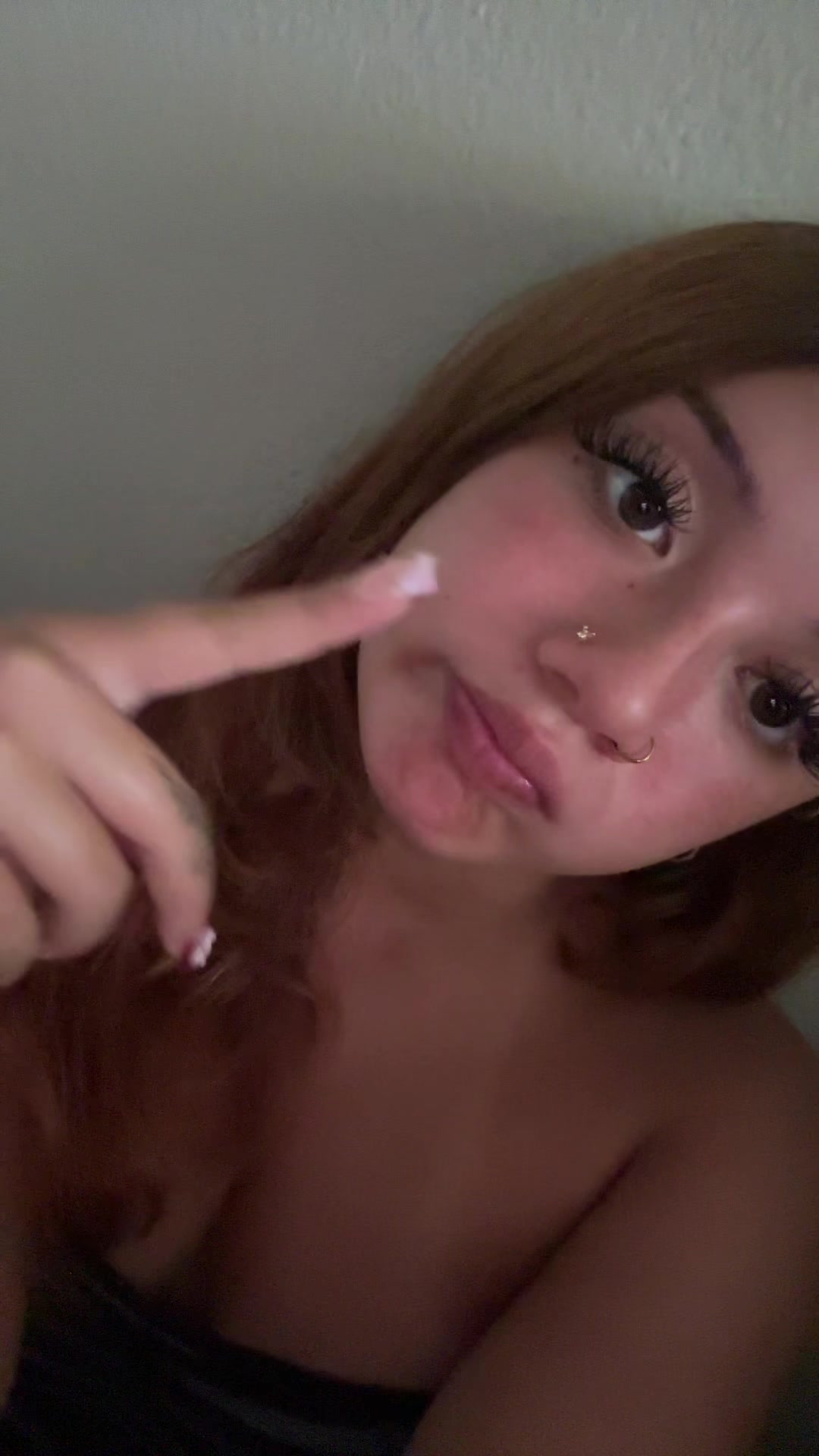 @𝓚𝓲𝓪𝓷𝓪🧿💗