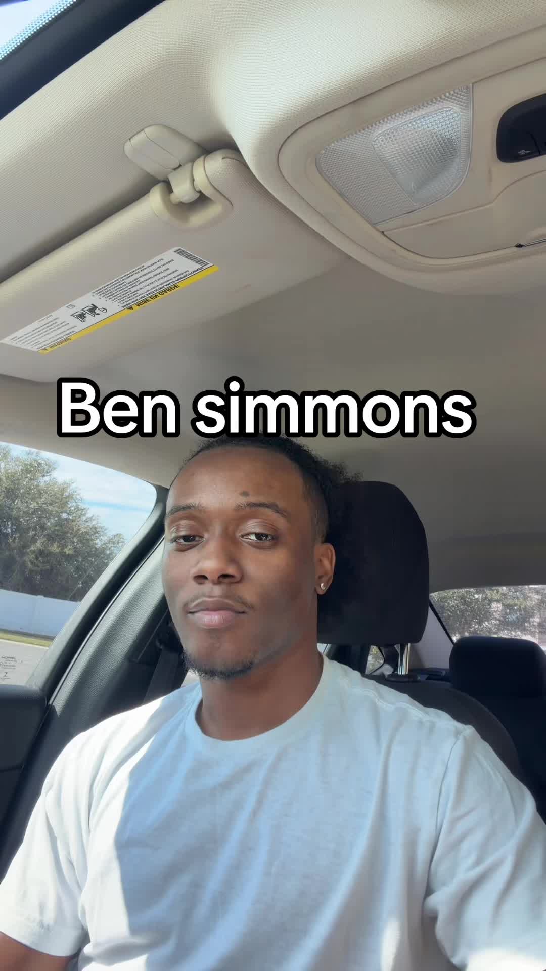 @khi