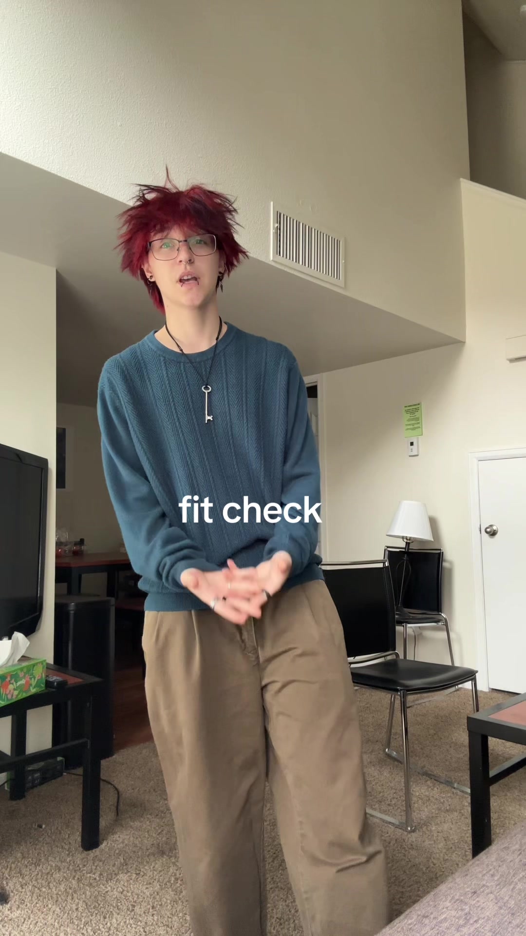 @Jay
