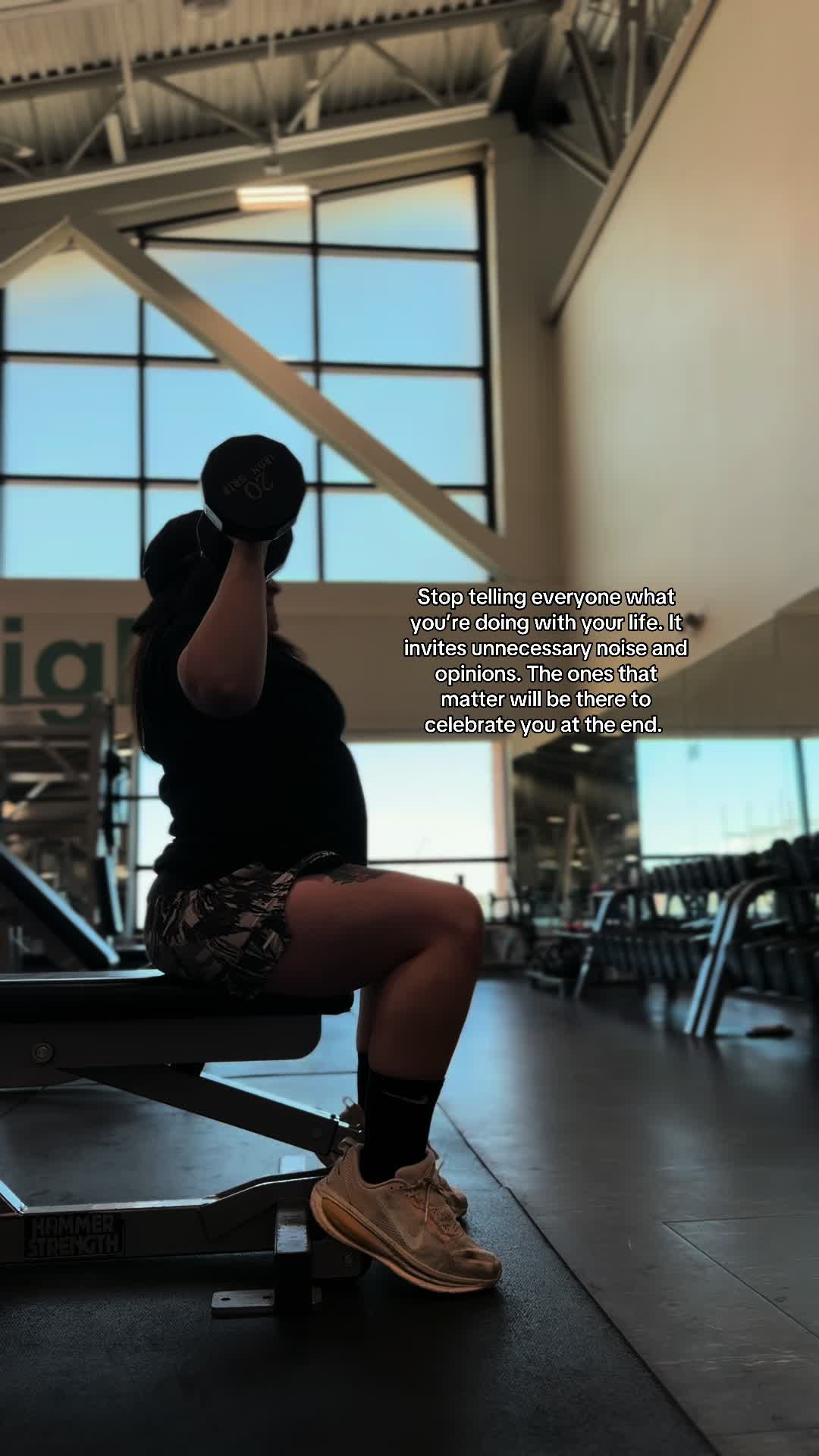 @Alicia Arevalo 📚 🗡️ 🏋🏽&zwj;♀️