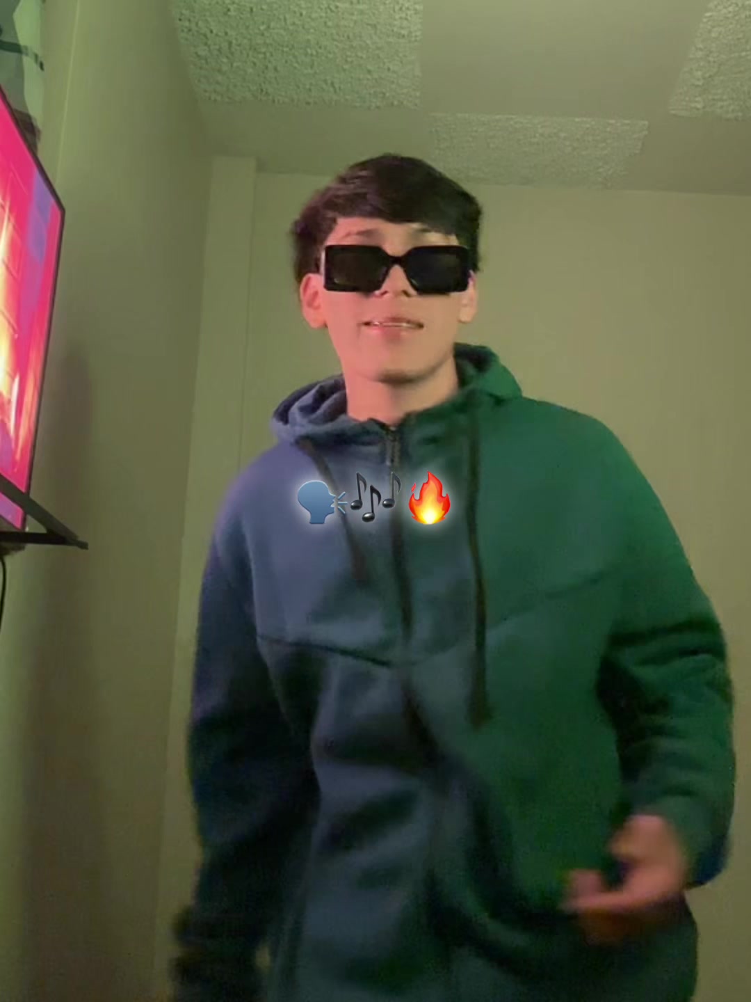 @𝔫𝔞𝔫𝔡𝔬𝔬…🕷️
