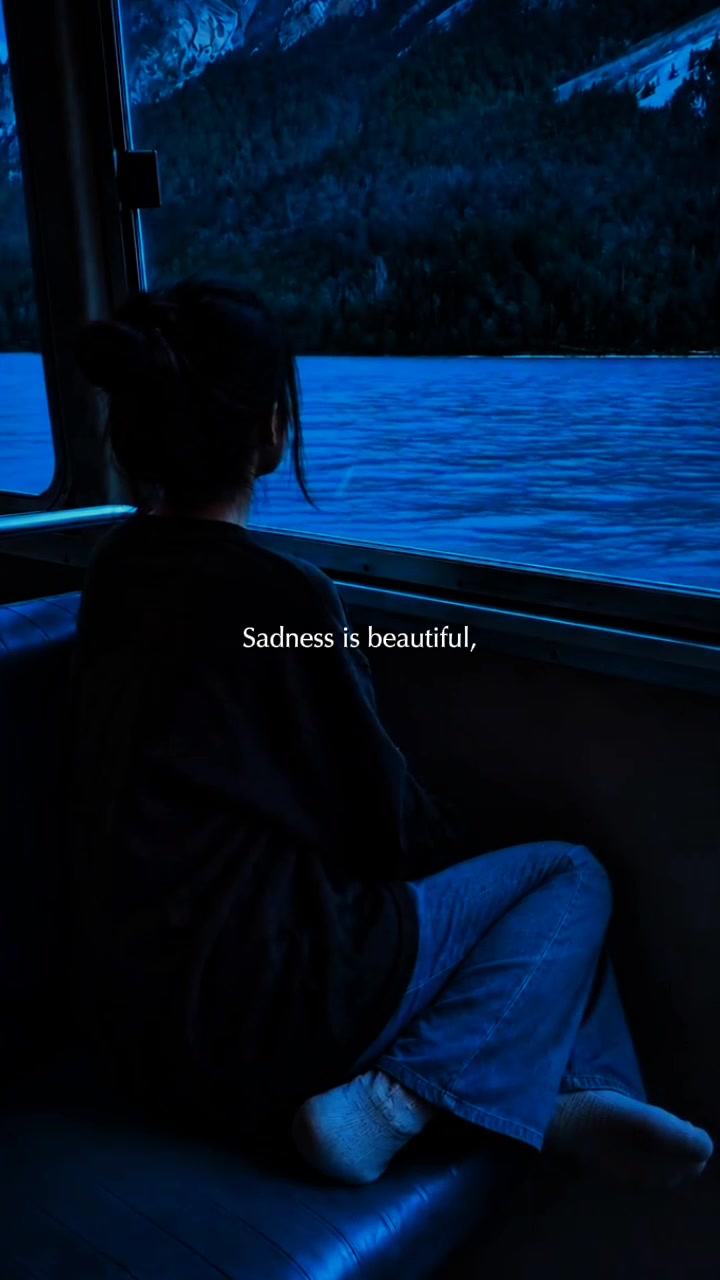 @Lofi
