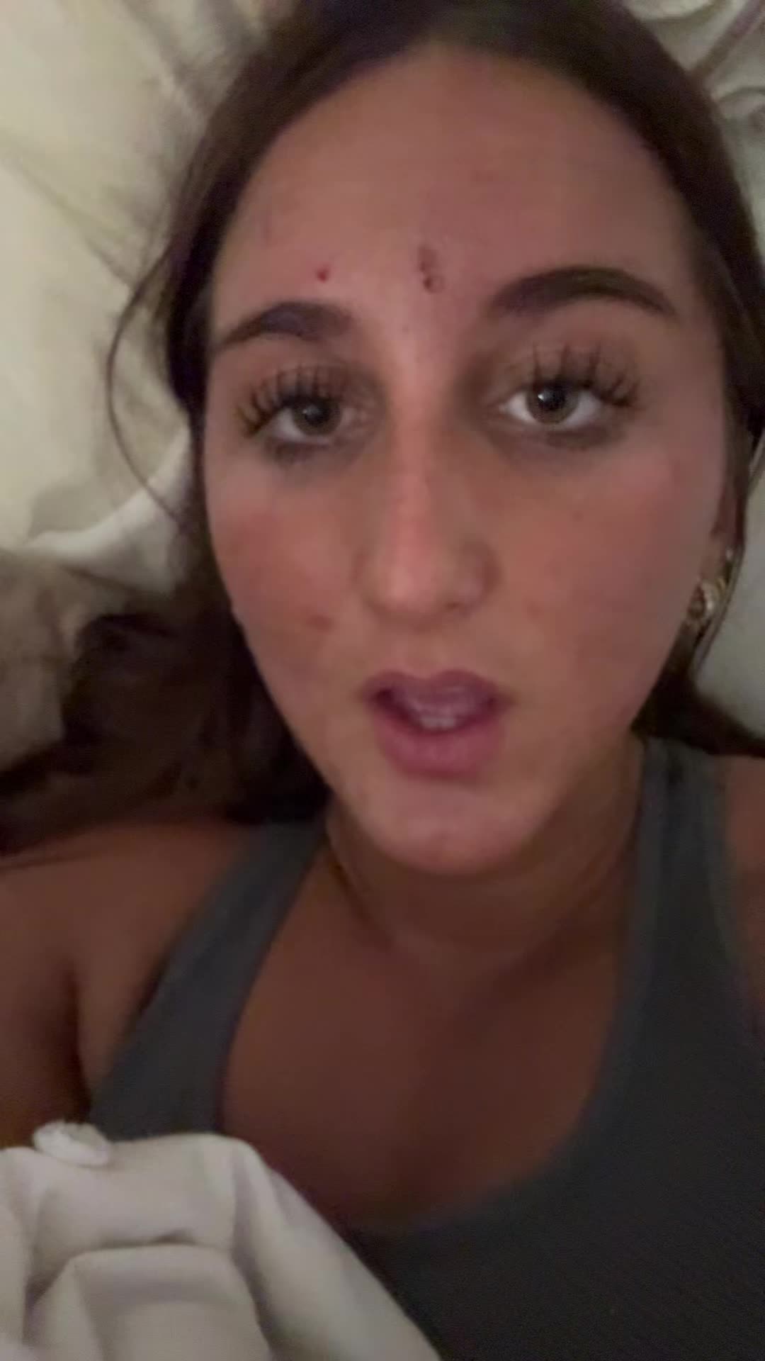 @jadyn🫶😝💕