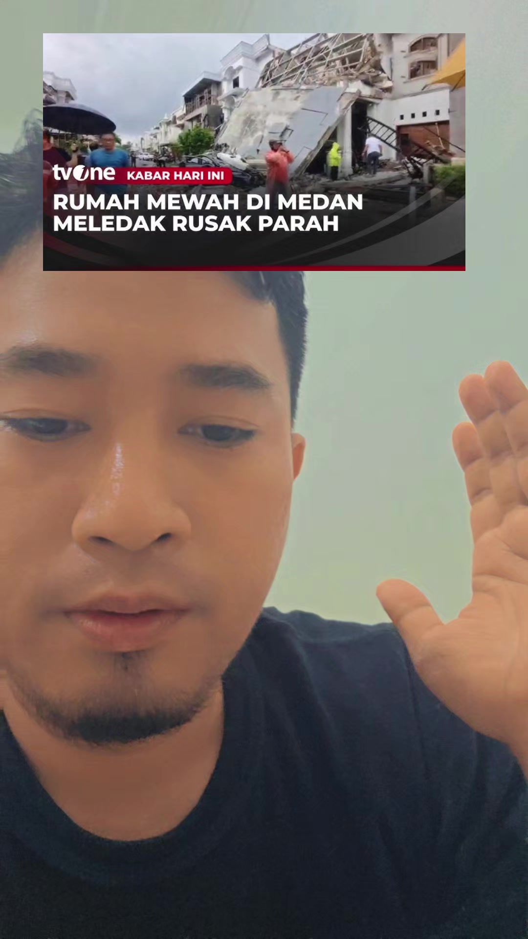 @Wajah Langsa