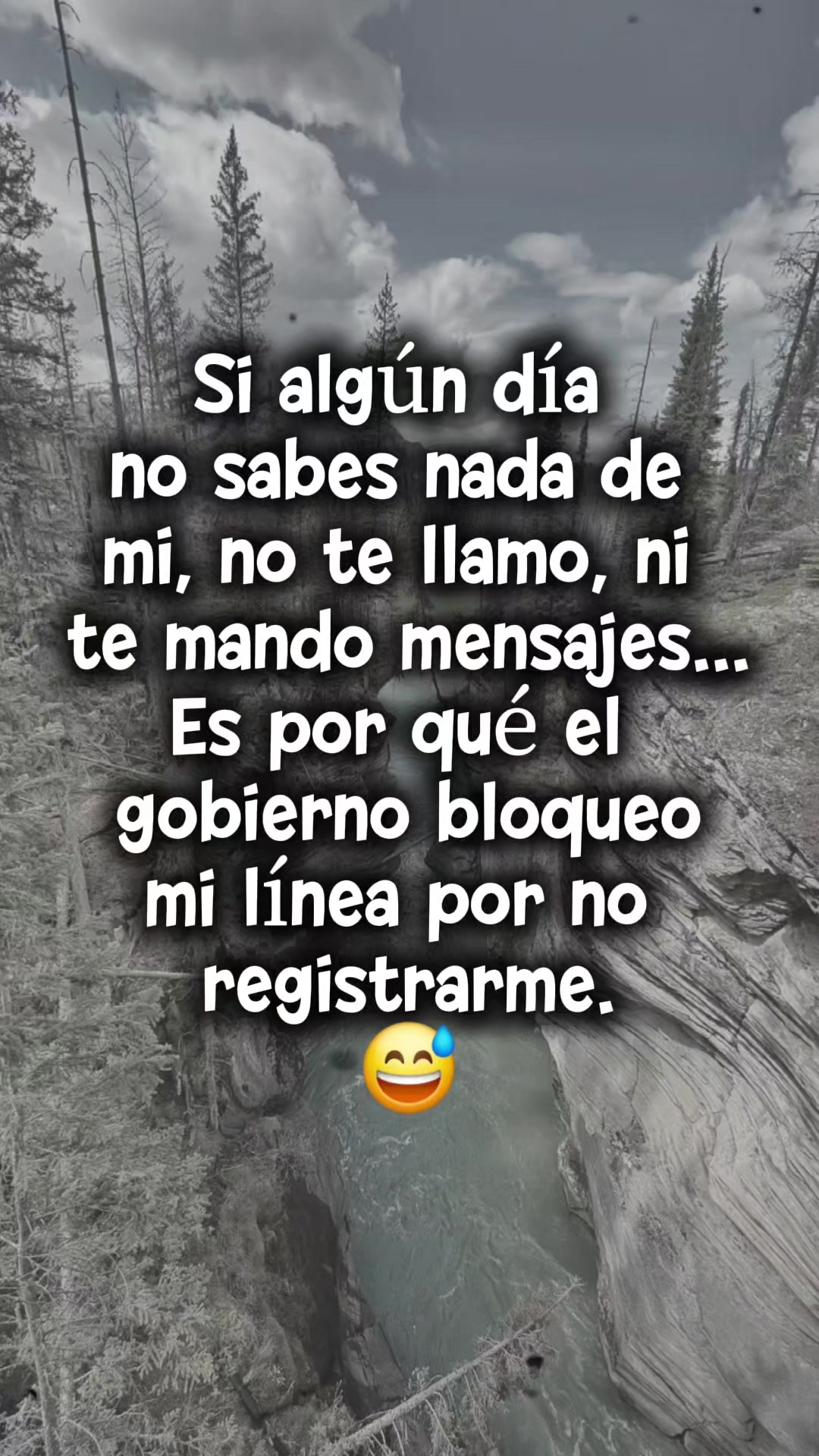 @elykmero