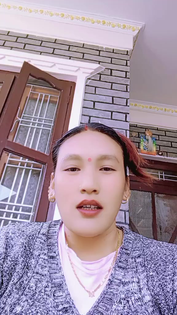 @Magarni🫶♥️