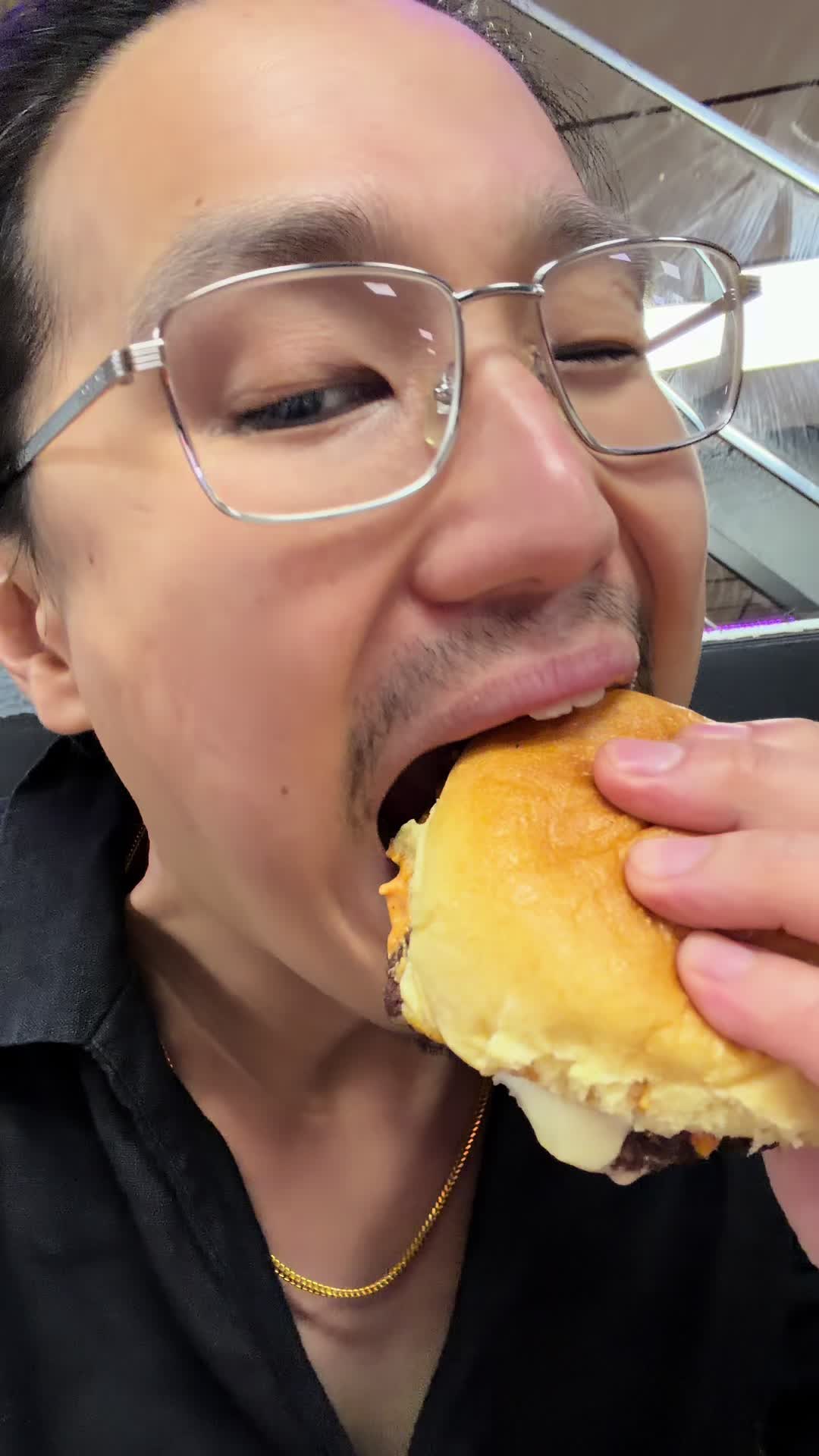 @jinhoinphilly