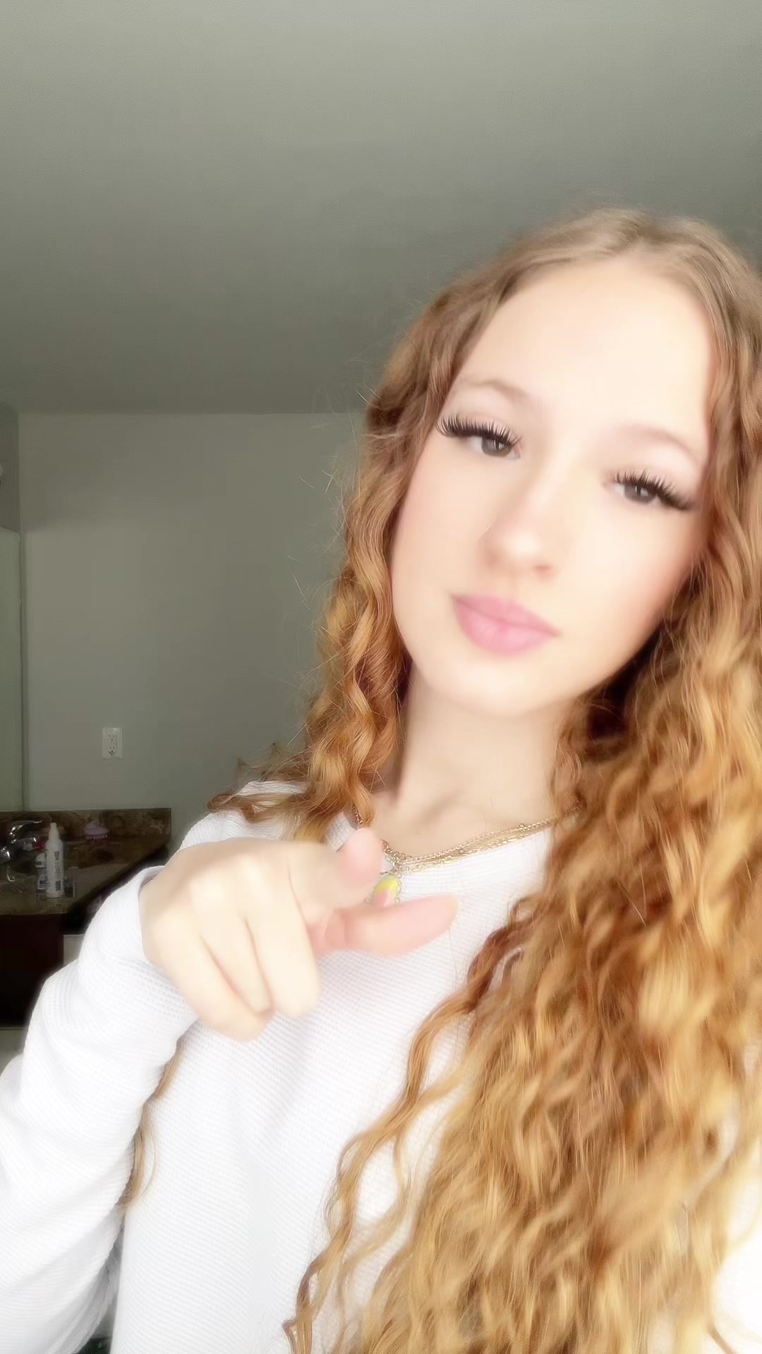 @gisela🎀