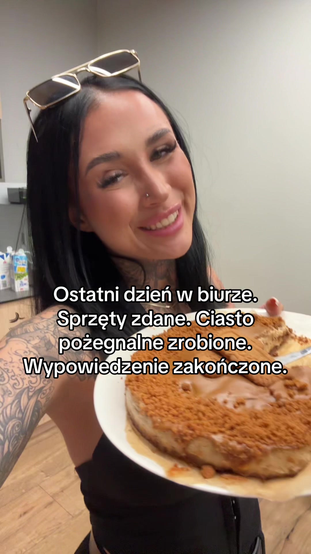 @JULIA | IG:hibiskusek