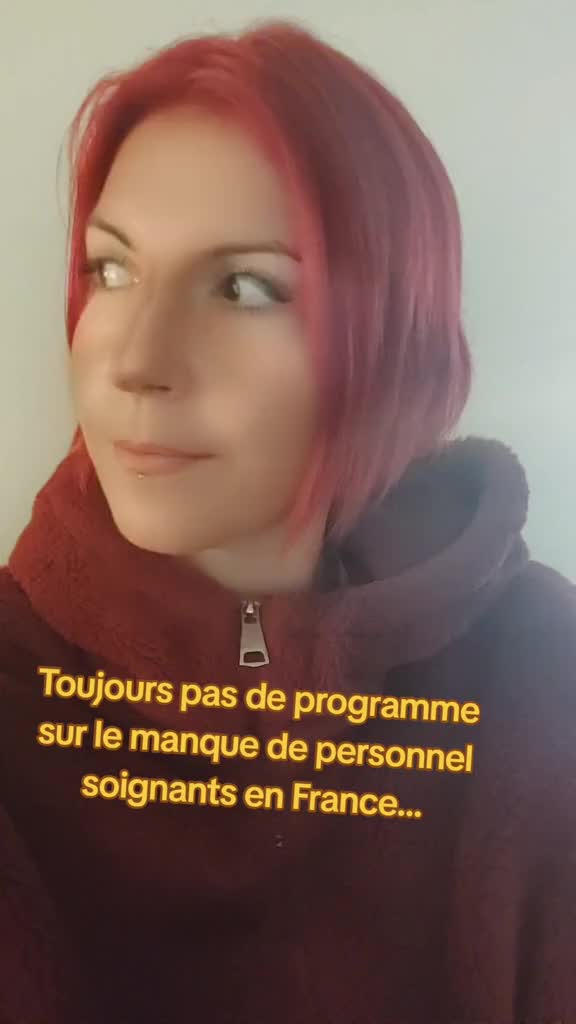 @Nathalie30officiel
