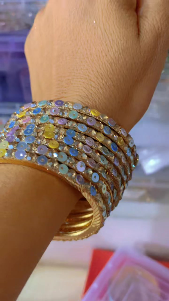 @Aaradhya Shringaar Mahendranga
