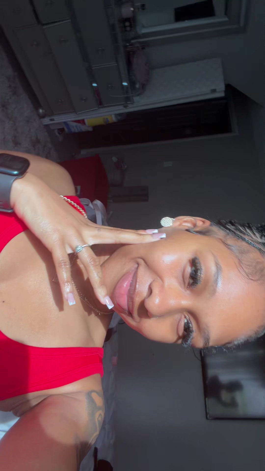 @liyah