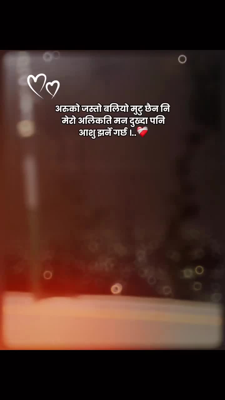 @dipesh bhatta