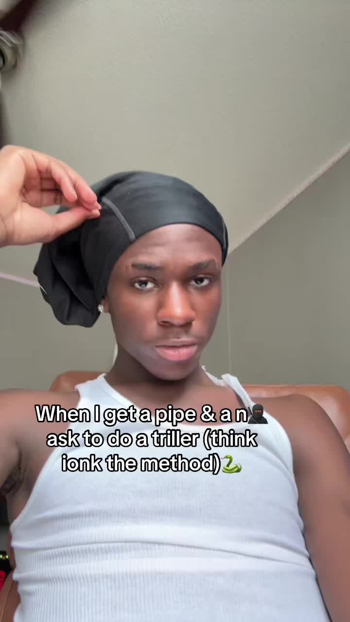 @Luh Dot