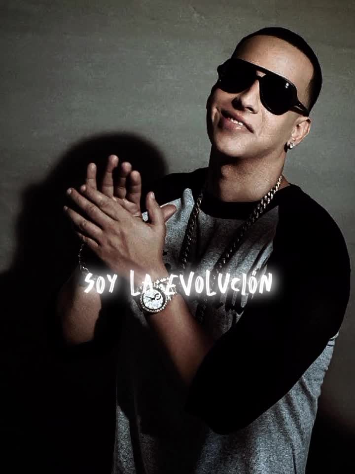 @@Julio_m&uacute;sicas
