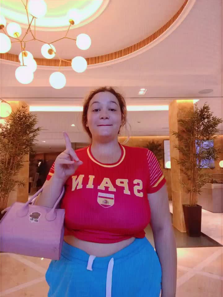 @AnnnaSorrex