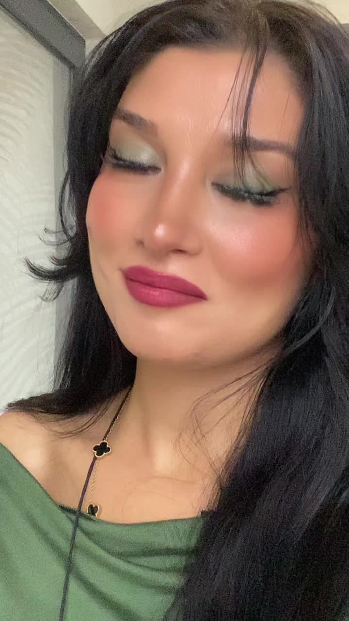 @Ezgi_olcal_27