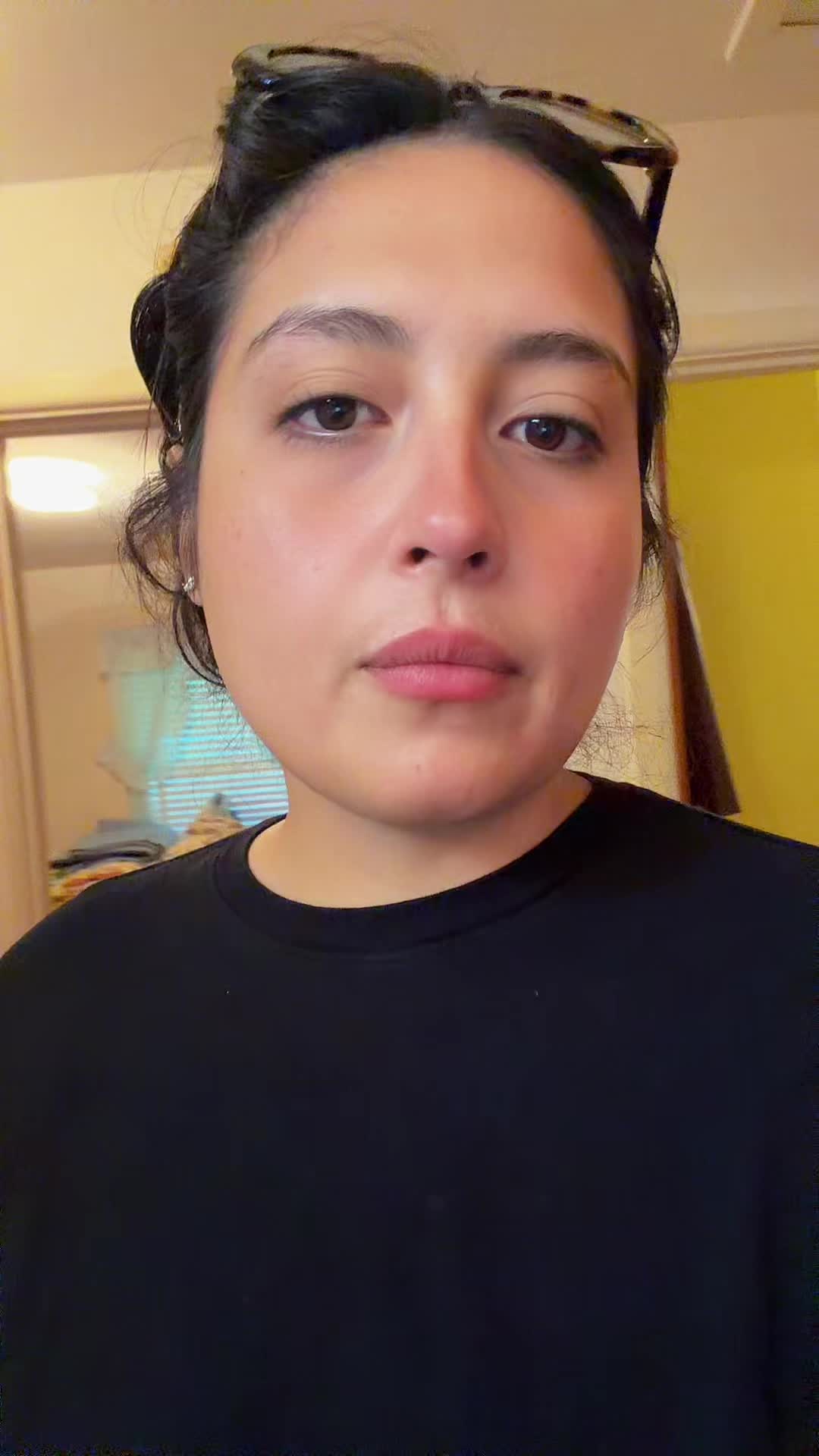 @honeytanner94🍯