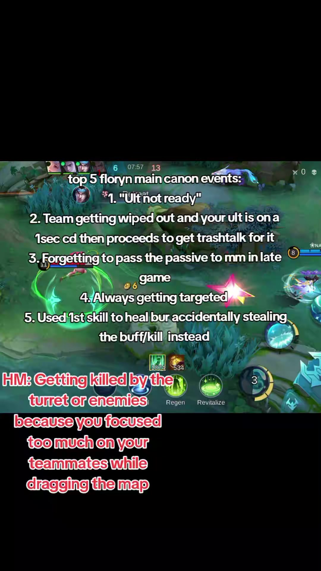@izha lvs reiju