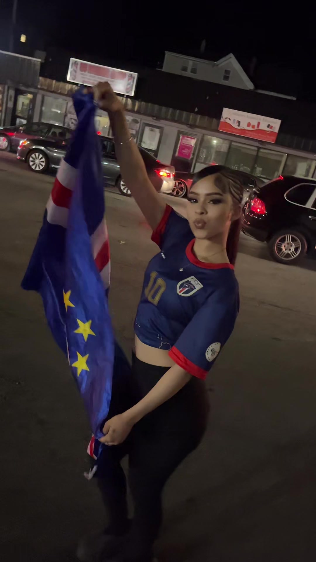 @𝘣𝘢𝘣𝘺𝘷𝘦𝘳𝘥𝘦