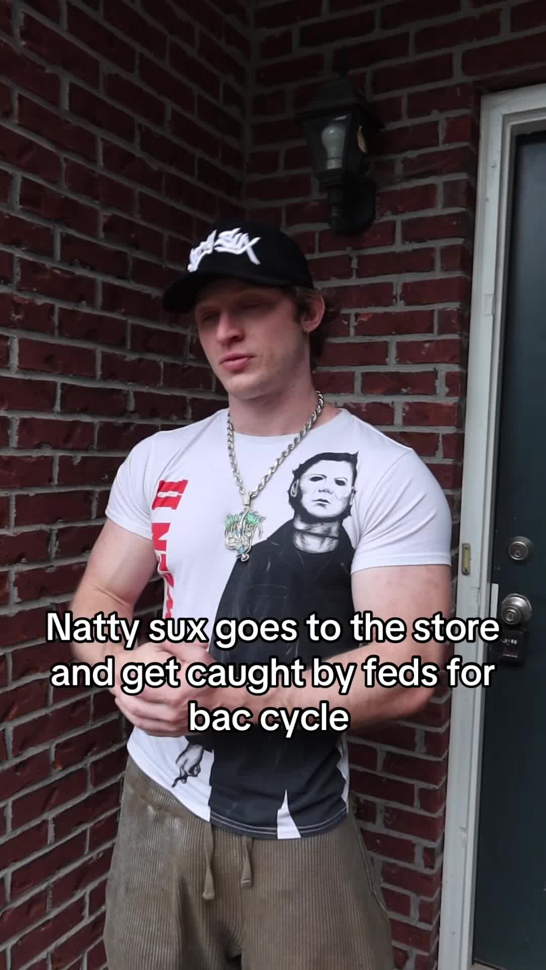 @NattySux