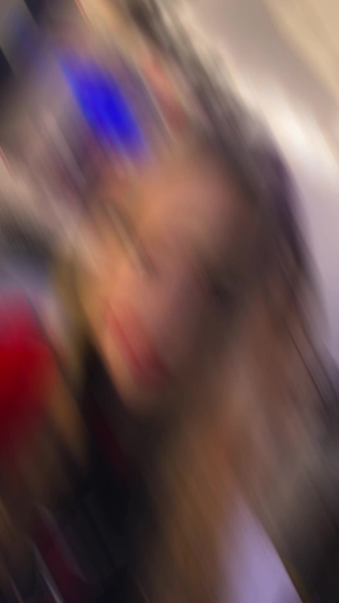 @Angel