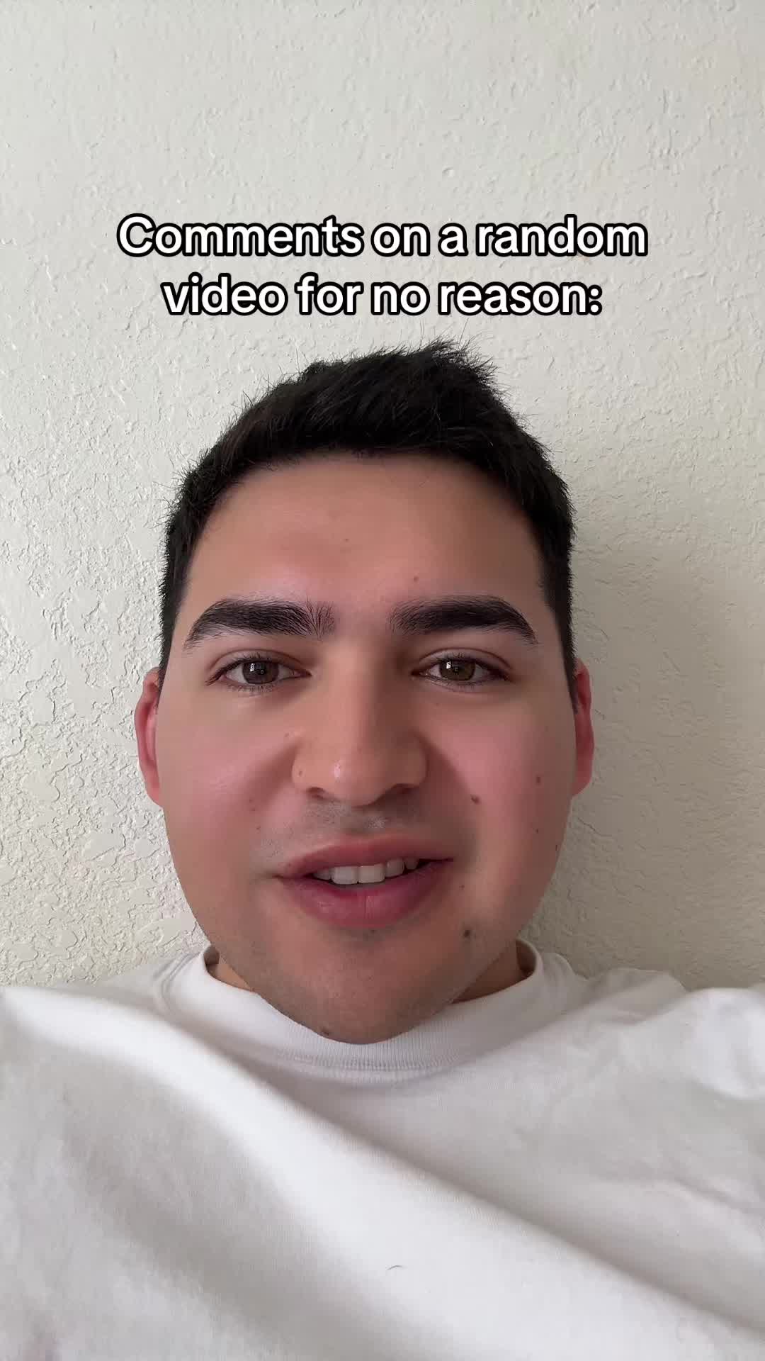 @BETO OCHOA