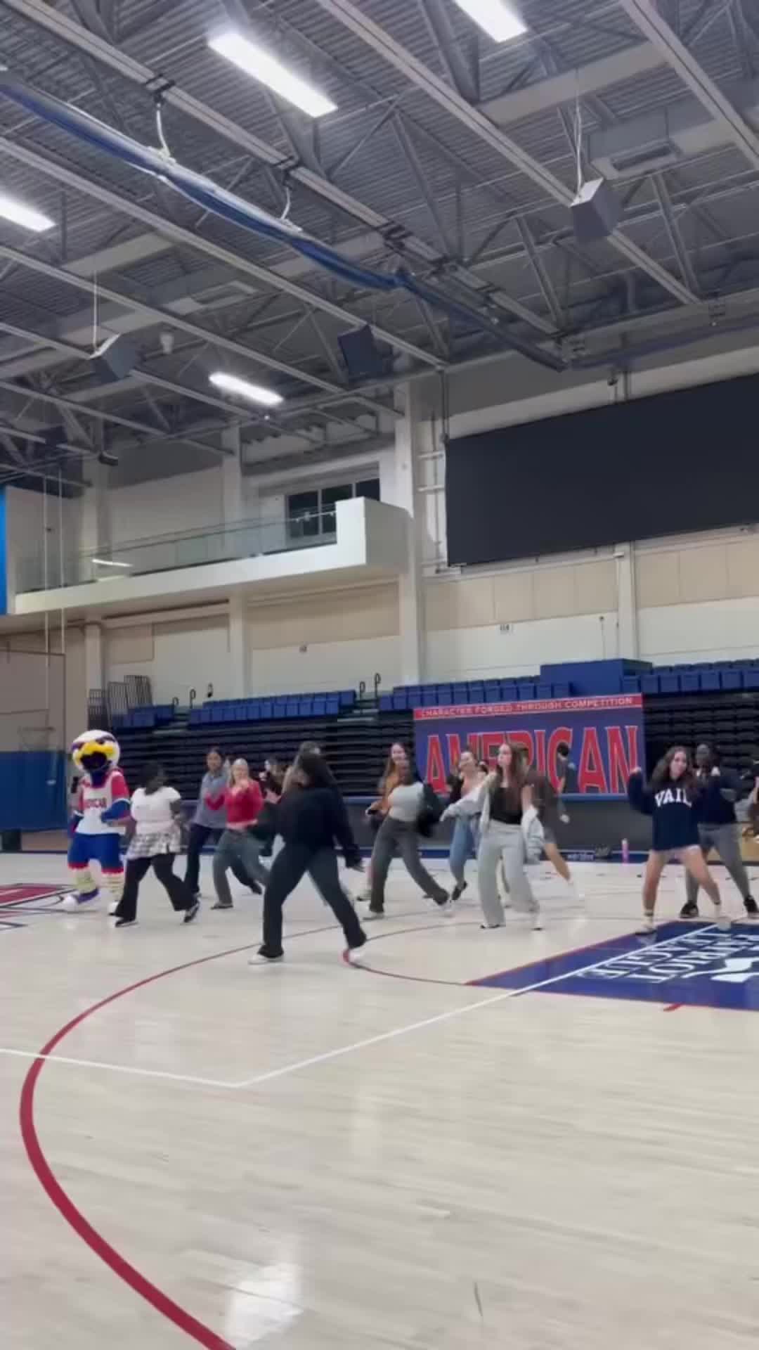 @shutupandwerk