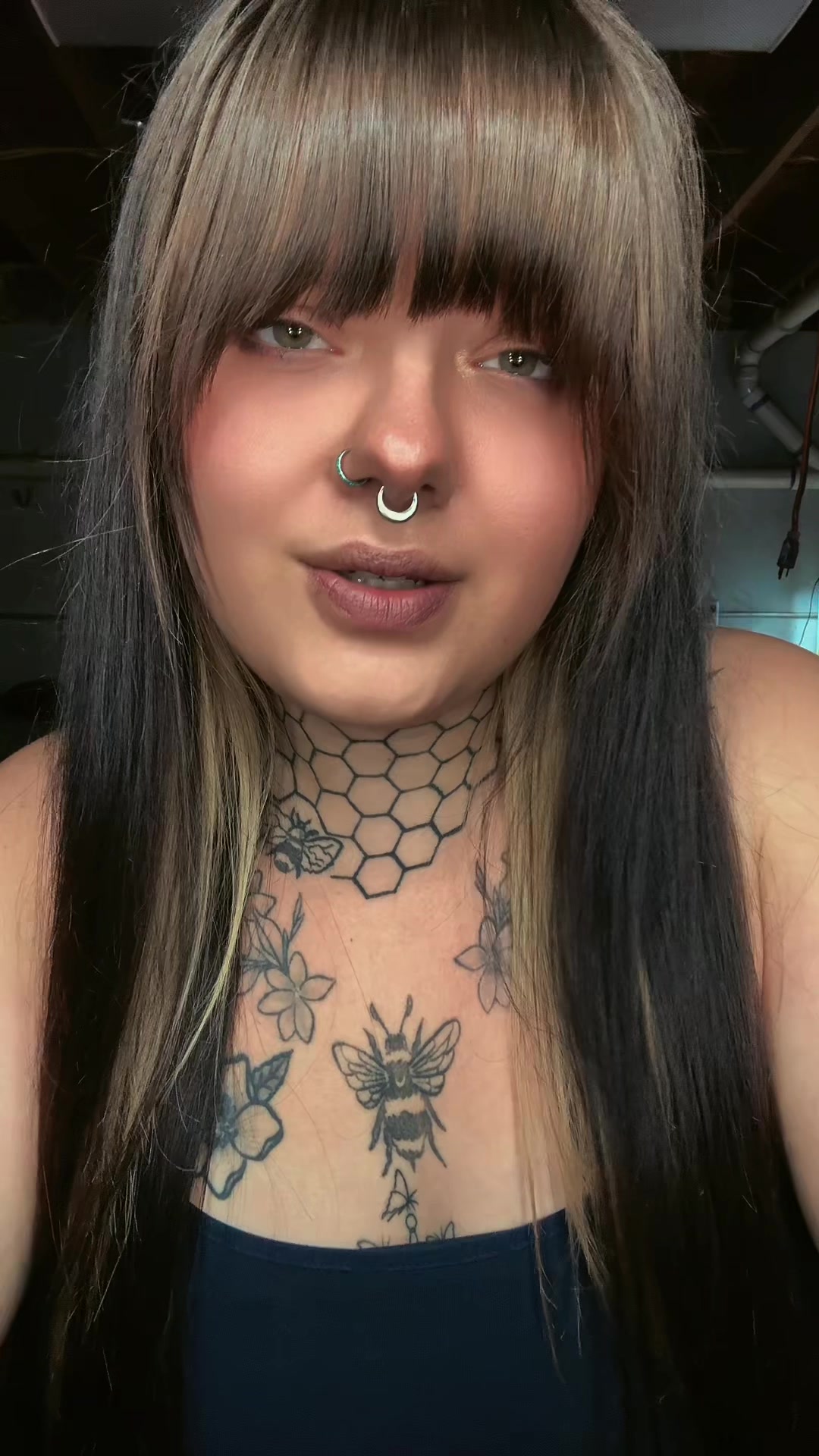 @oxtayaxo🇺🇸