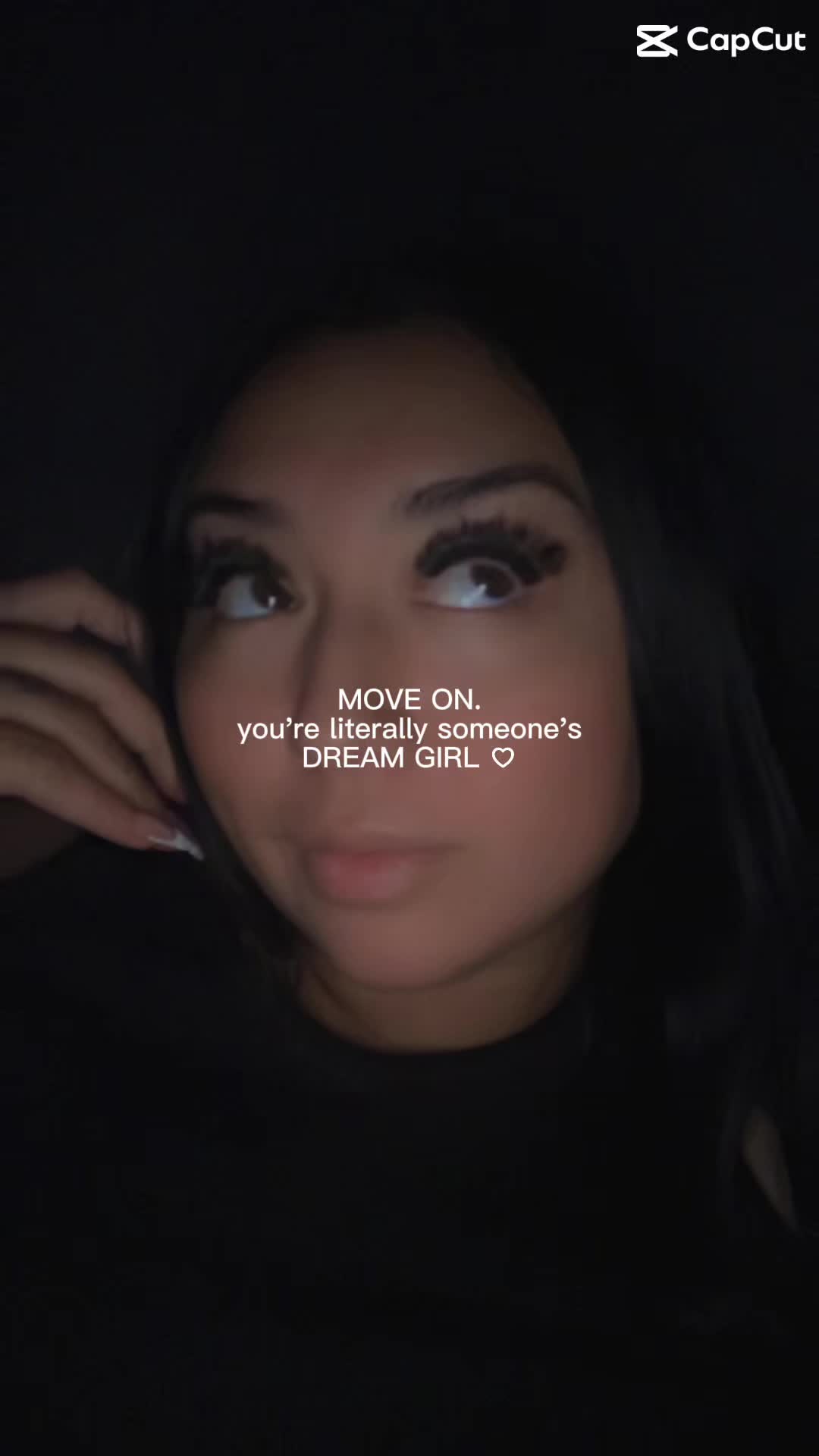 @💯💎Ace_Nichole💎💯