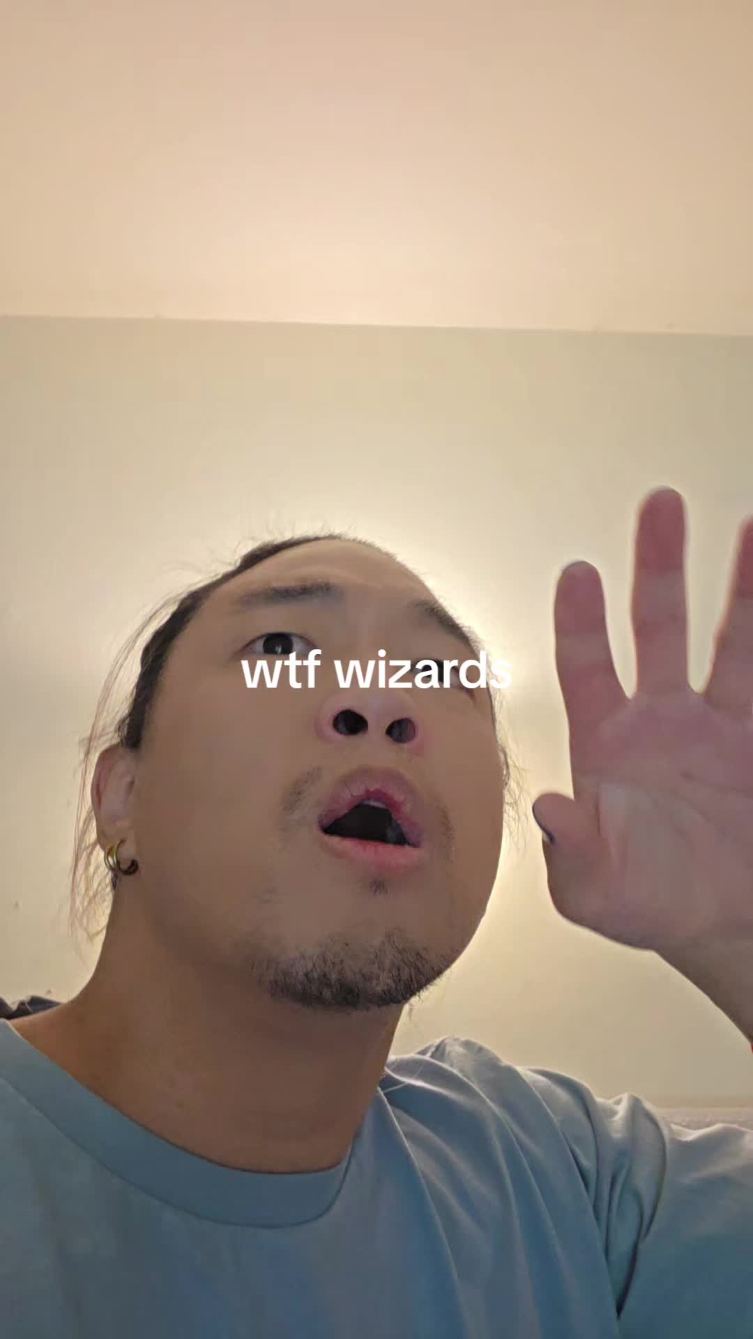 @Jeremy Kim