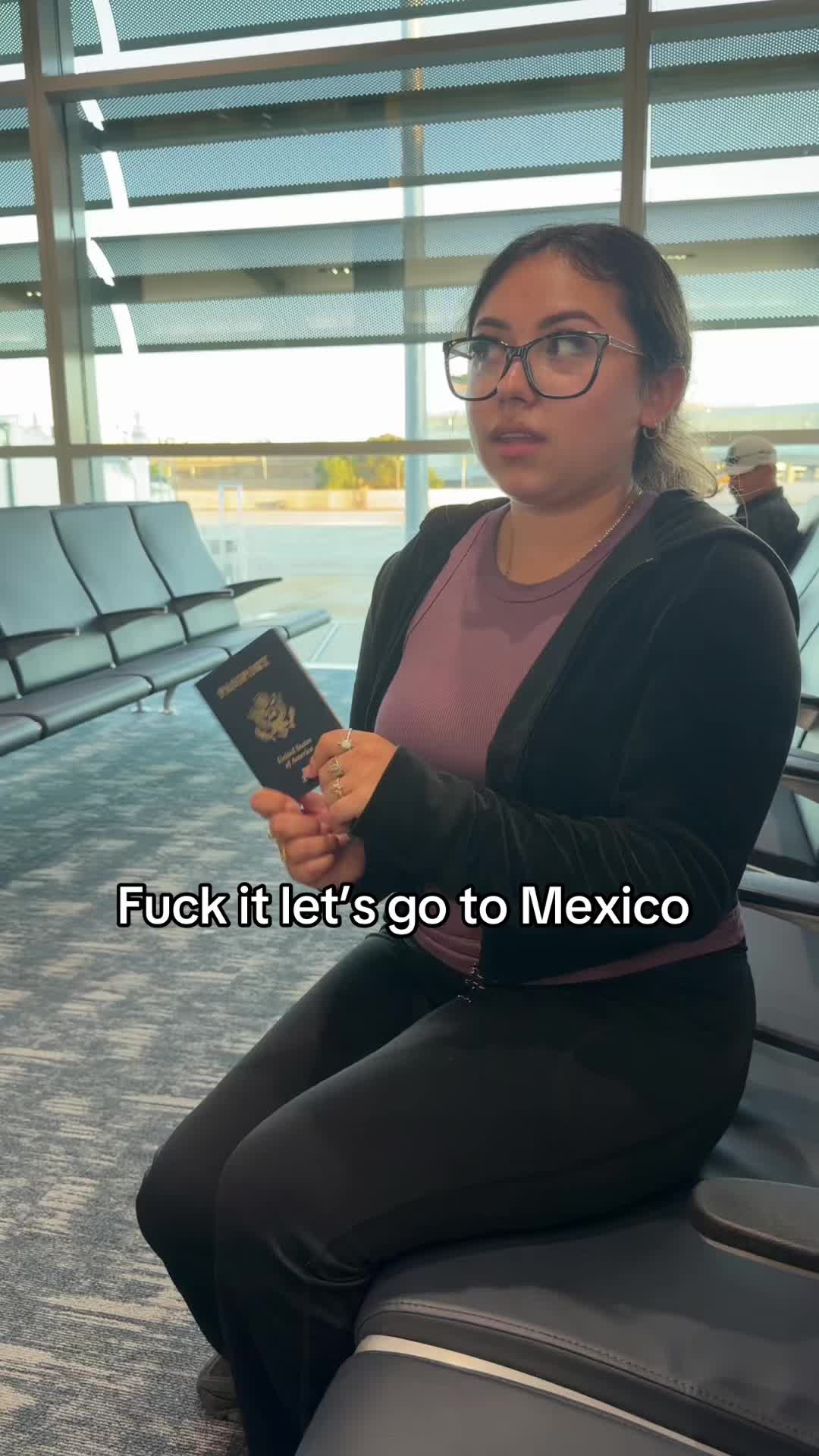 @Yadira 🩷