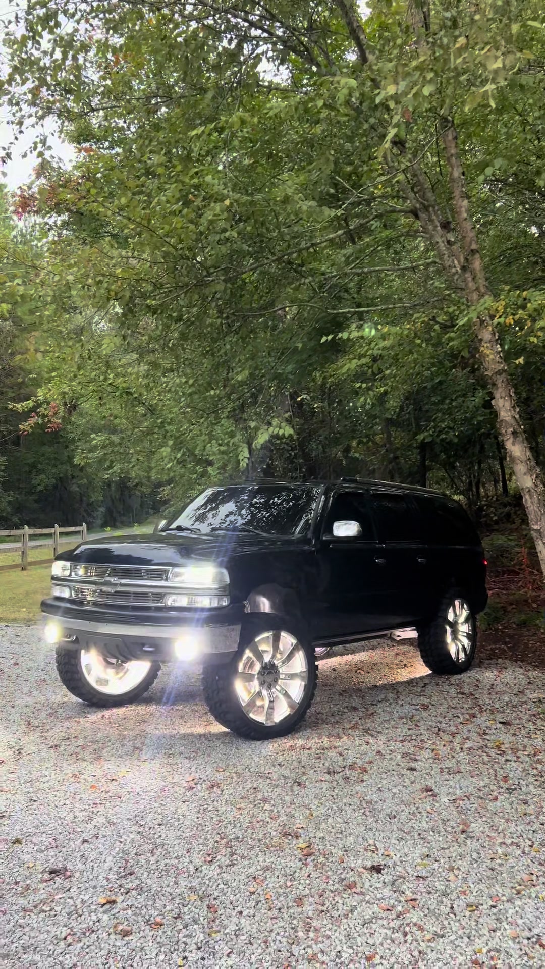 @chris_arndtt