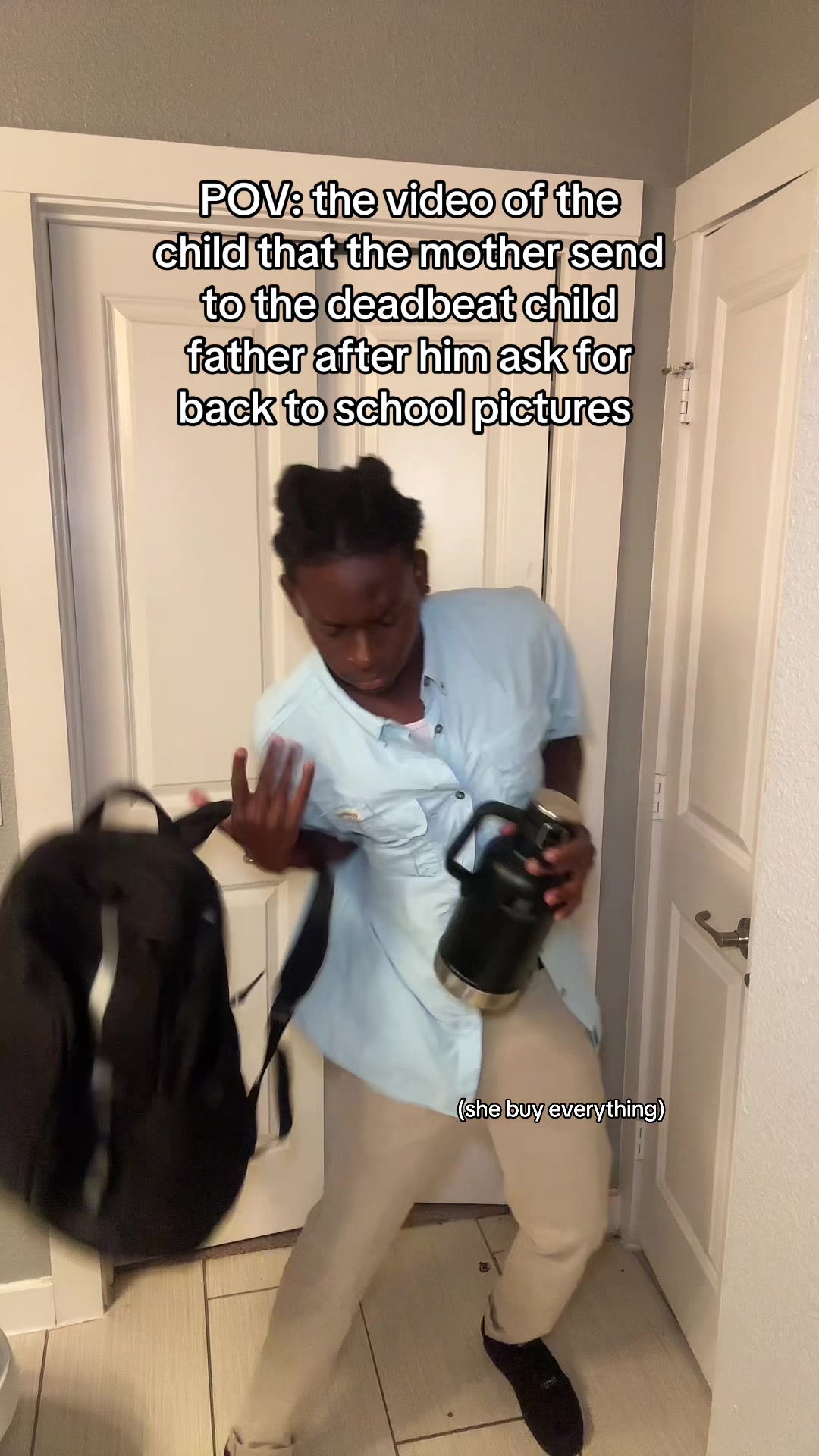 @Tbaz