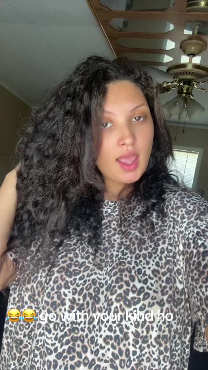 @Nykoleee