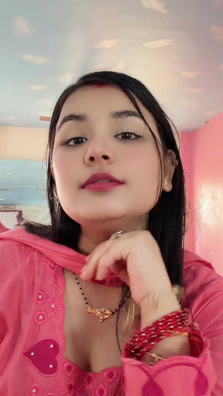 @Neeha Ganga Gahatraj