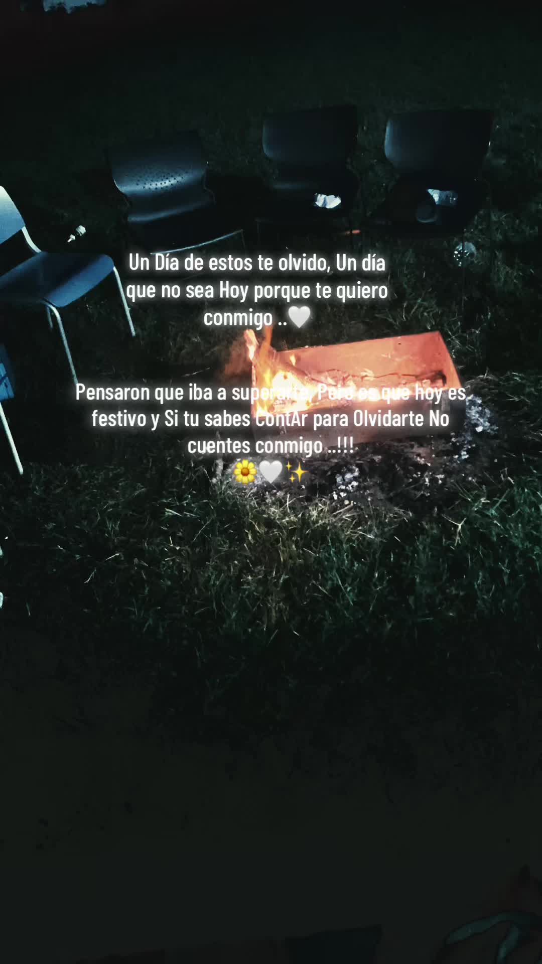 @C.S 🔥
